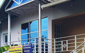 Hiremane Residency